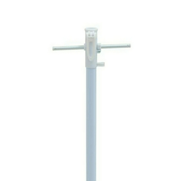 Tommy Bahama Beach Umbrella New Integrated Anchor Carry Storage Bag Inc… - Picture 7 of 8